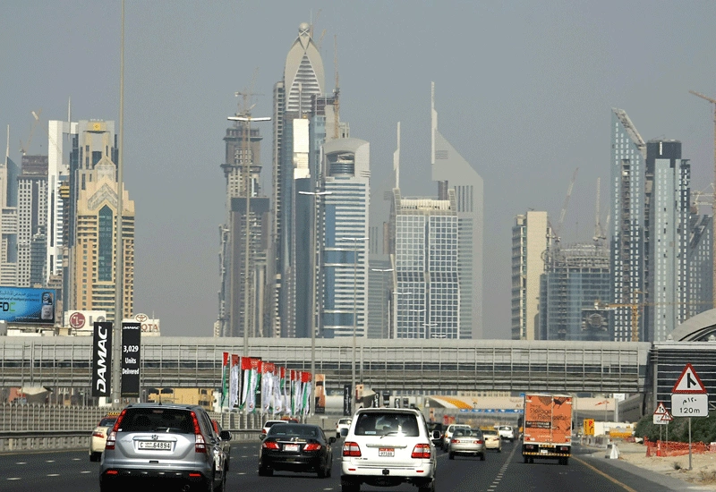 Аренда авто в Дубае с российскими правами Возможности проката в 2024 году 4